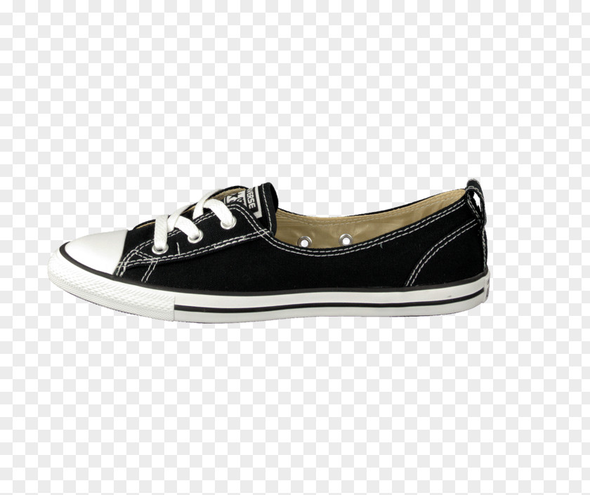 Lace Oxford Shoes For Women Sports Chuck Taylor All-Stars Converse All Star Ballet PNG