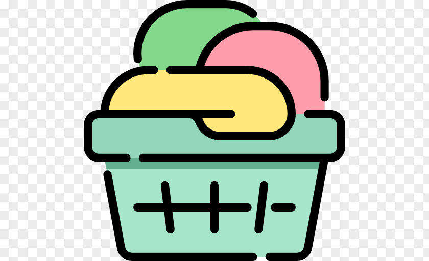 Laundry Icon Uptown Cleaners Delivery 6pm Clip Art PNG