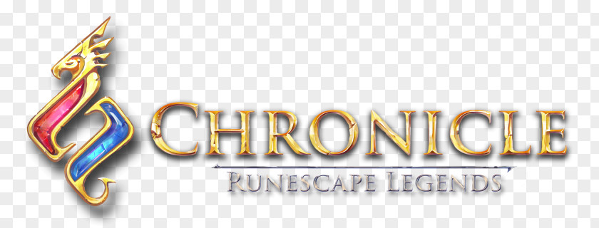 Legend Chronicle: RuneScape Legends Hearthstone Samurai Warriors: Chronicles Game PNG