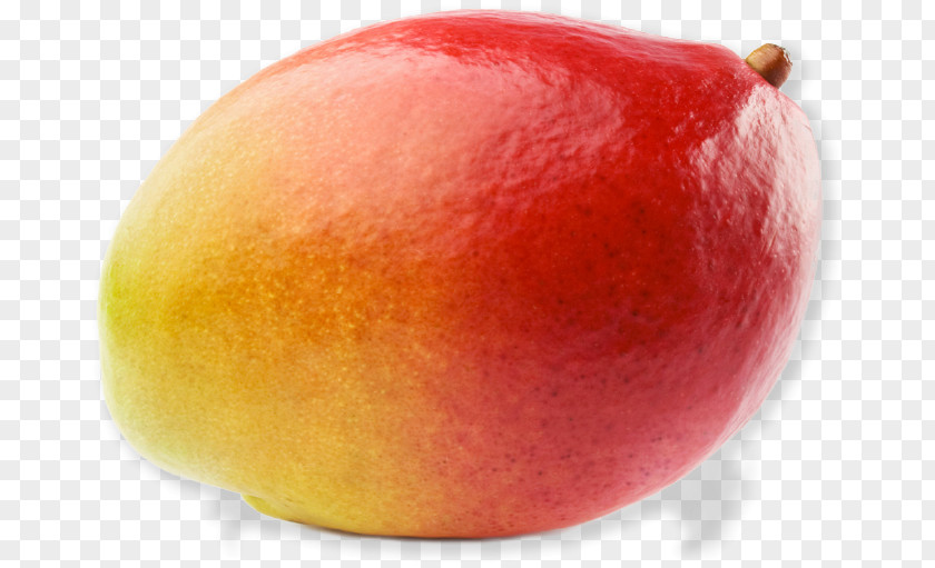 Mango Transparency Clip Art Desktop Wallpaper PNG