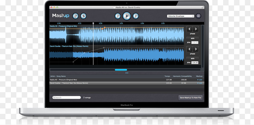 Mashup Disc Jockey Music Producer Audio Mixing PNG jockey mixing, music dj djing clipart PNG