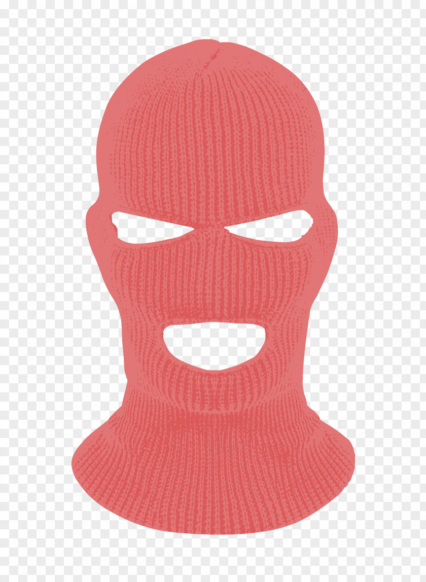 Mask Balaclava 3-Hole Face Hat Rothco Acrylic Three-Hole Adult PNG