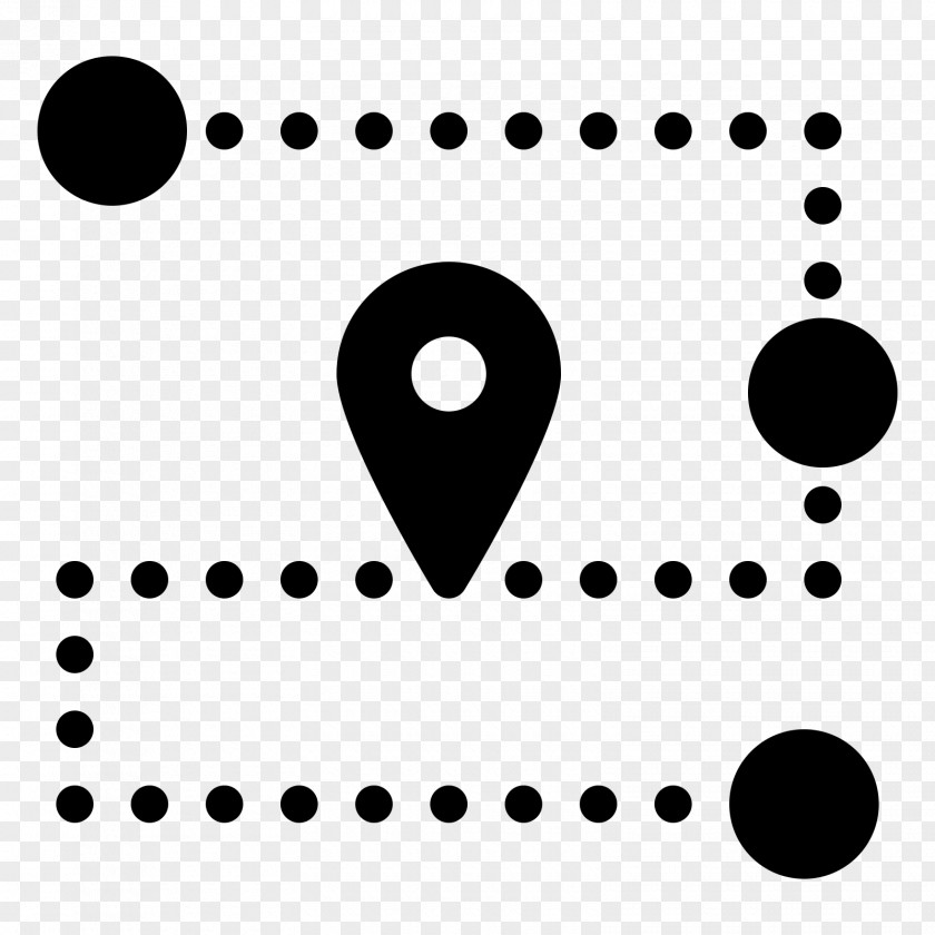 Order Icon GPS Tracking Unit Computer Font PNG