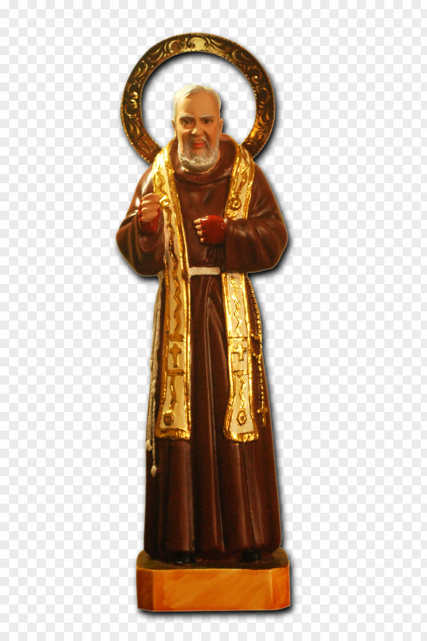 Paschal Saint Religion Author Catholicism Dimensional Weight PNG
