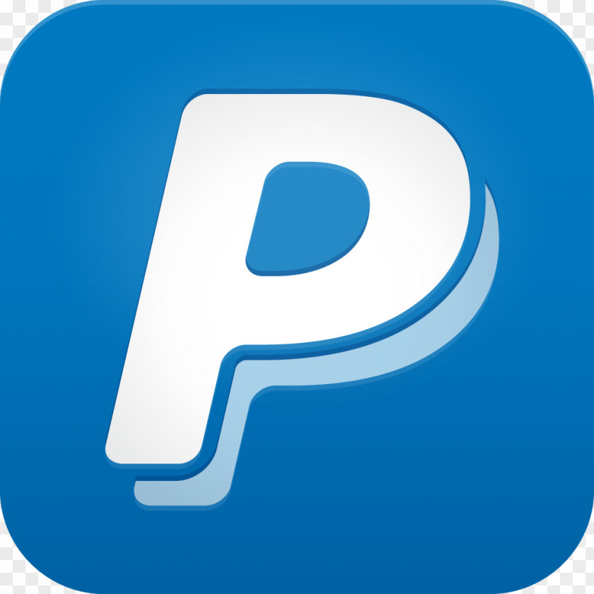 Pay PayPal EBay PNG