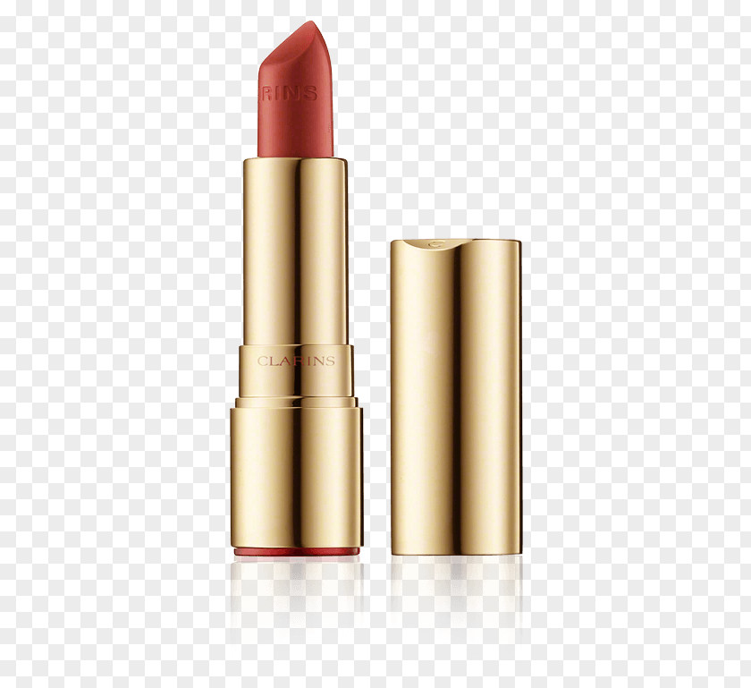 Plum Petals Clarins Joli Rouge Lipstick Eclat Cosmetics Perfume PNG