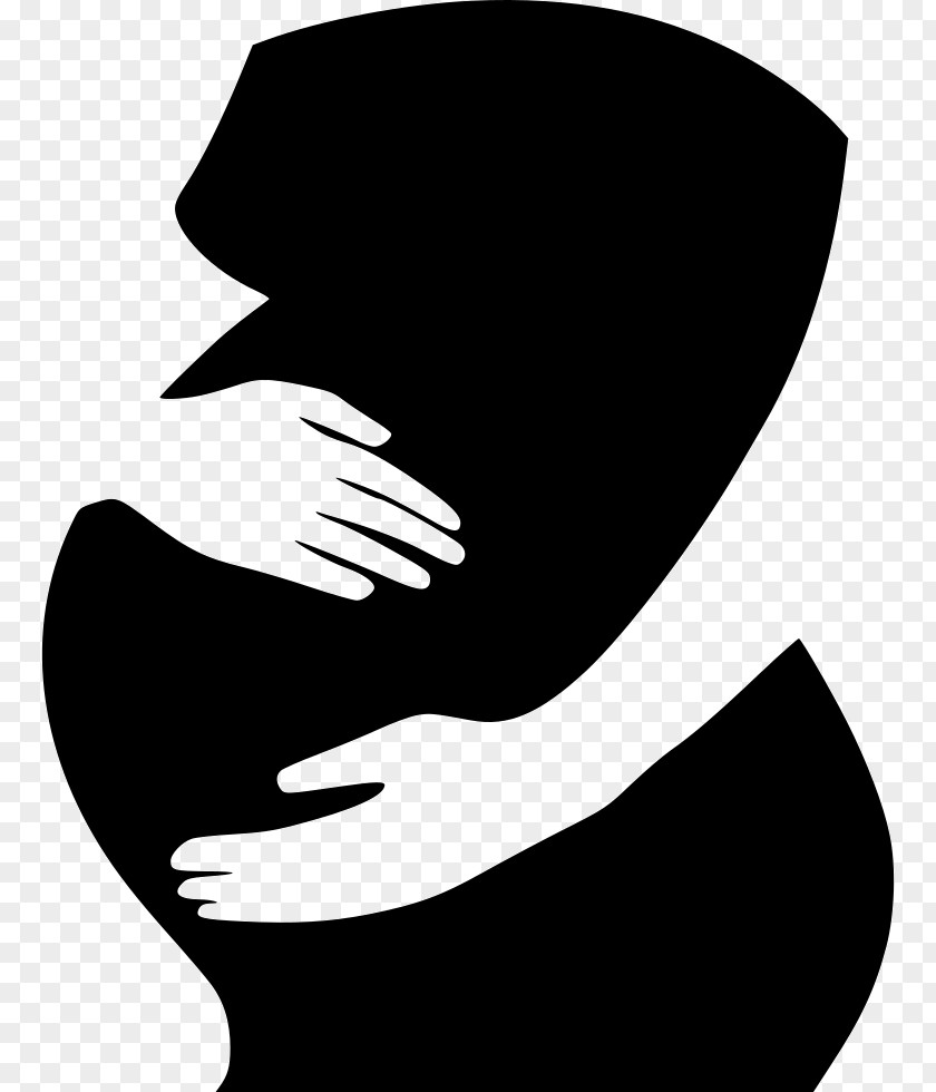 Pregnancy Diaper Mother Infant PNG
