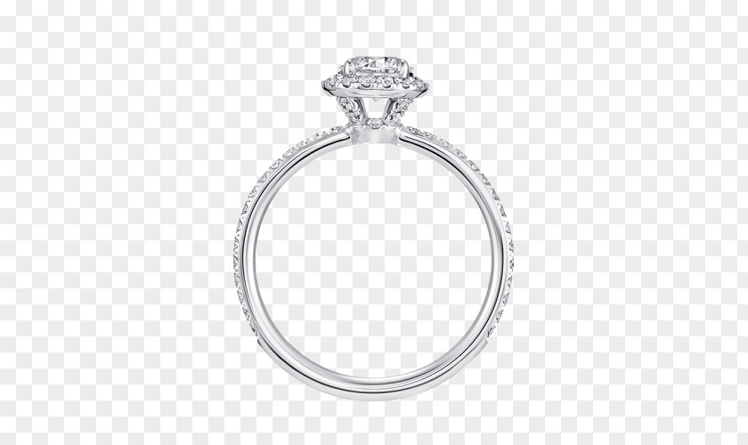 Ring Wedding Silver Jewellery Product Design PNG