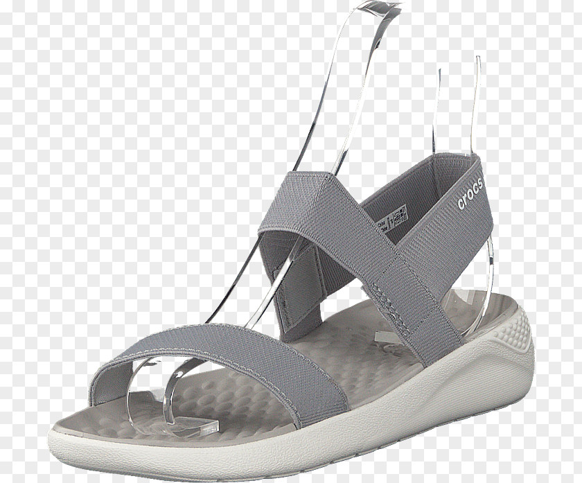 Sandal Slipper Shoe Crocs Sneakers PNG