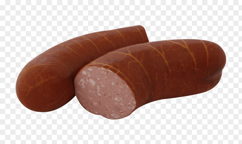 Sausage Frankfurter Würstchen Bratwurst Liverwurst German Cuisine Cervelat PNG