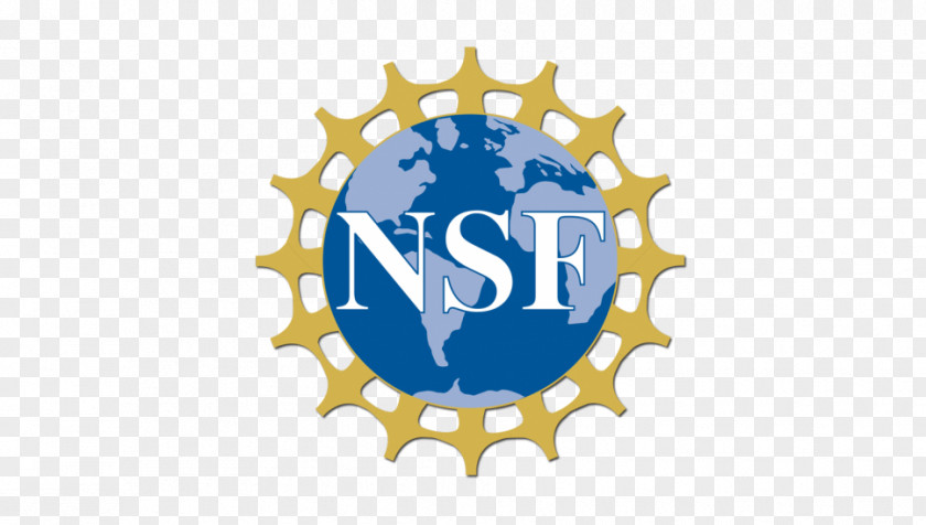 Science National Foundation NSF-GRF Science, Technology, Engineering, And Mathematics PNG