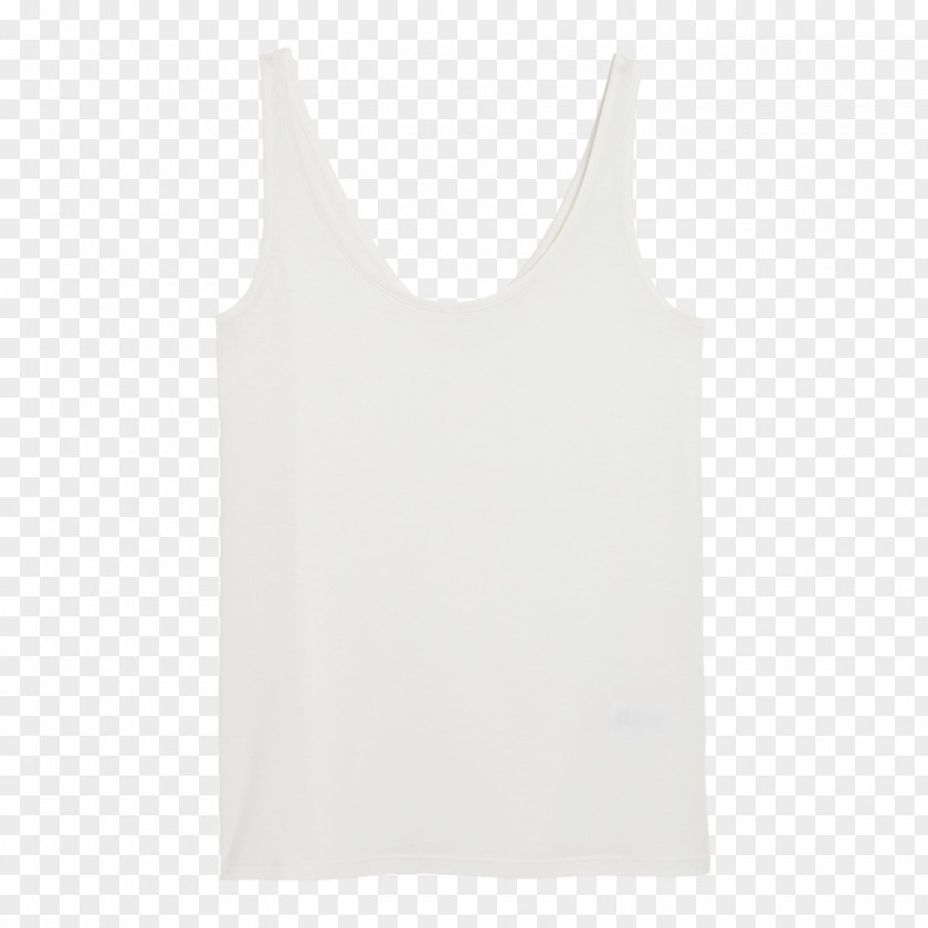 Shirt Samsung Galaxy Note 5 Sleeveless Sweater Vest S5 PNG