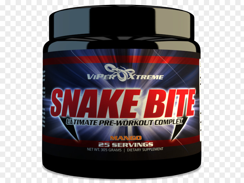 Snakebite Dietary Supplement Drink Nutrition PNG