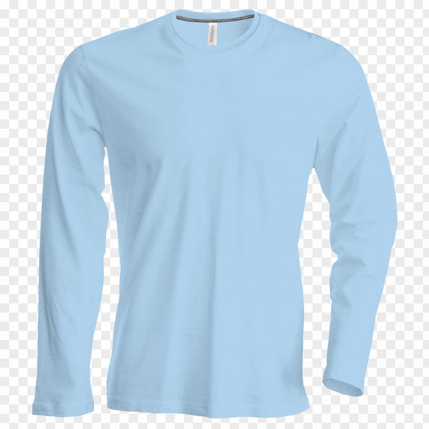 T-shirt Sleeve Slipper Clothing PNG