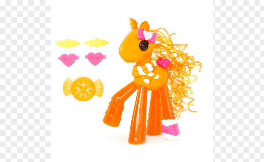 Toy Pony Lalaloopsy Doll Amazon.com PNG