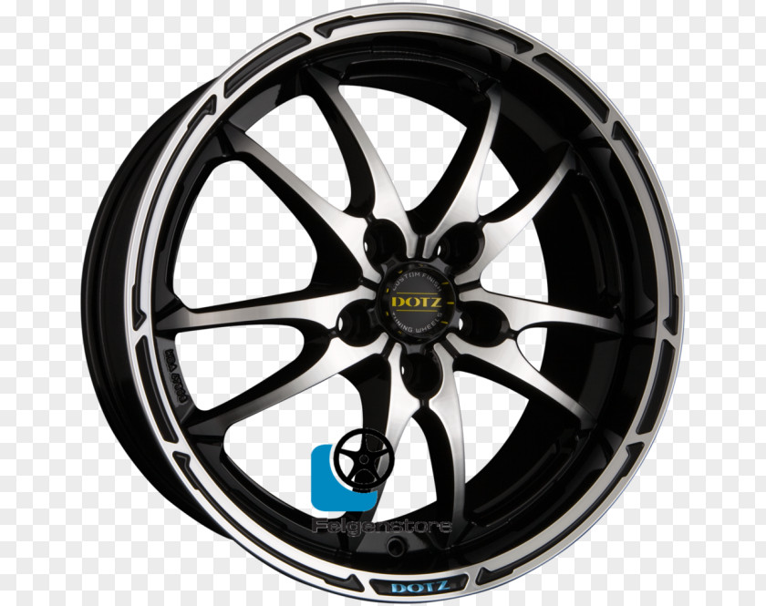 Tupac Car Rim Tire Alloy Wheel PNG