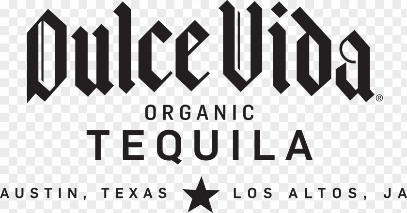 Wine Tequila Distilled Beverage Mezcal Bourbon Whiskey PNG