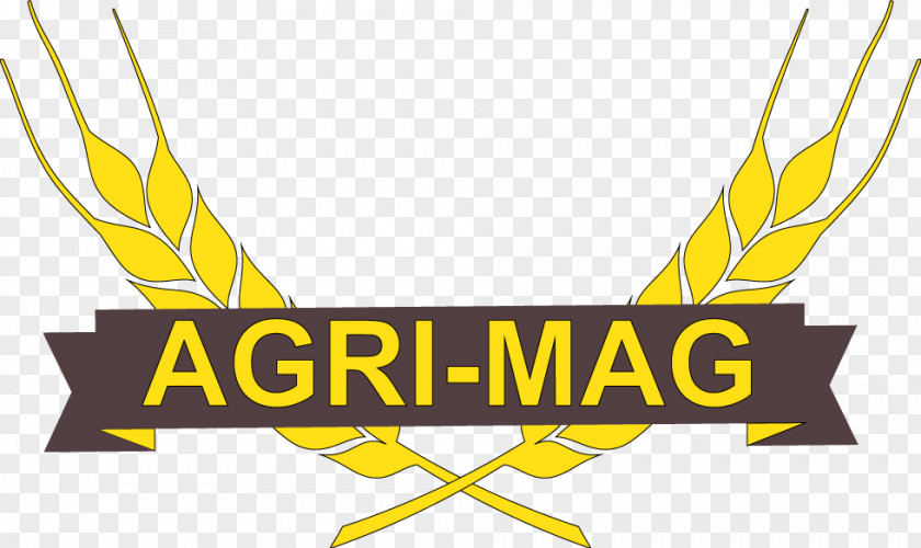 Agri Design Element Logo Graphic Agri-Mag Sp. Z O.O. Illustration PNG