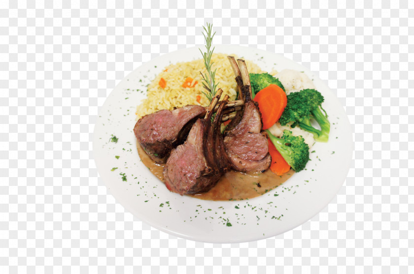 Alexander's Steakhouse, Inc. Chophouse Restaurant Recipe Beef Tenderloin PNG