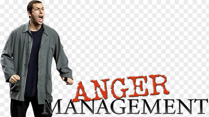 Anger Management Games For Children Television Film Comedy Director PNG