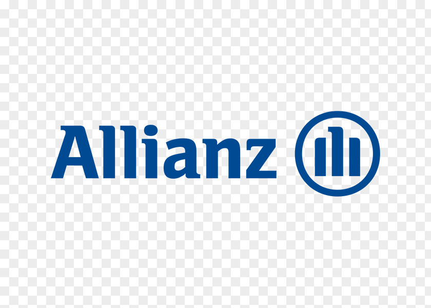 Business Allianz SE Brokers Ireland Insurance PNG