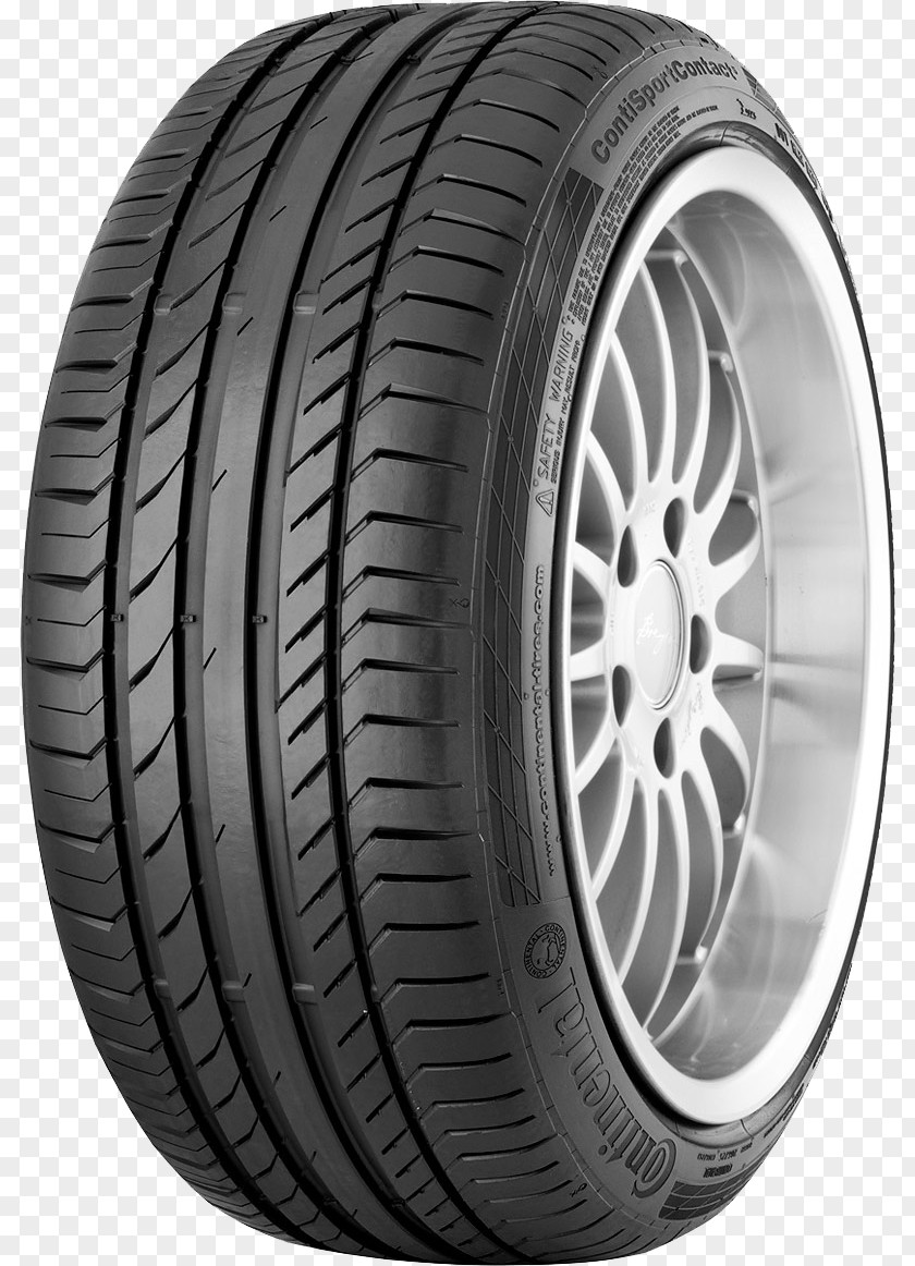 Car Sport Utility Vehicle Tire Continental AG Tread PNG