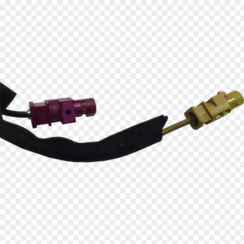 Chevrolet 2014 SS Coaxial Cable Electrical Wires & 2015 Volt PNG