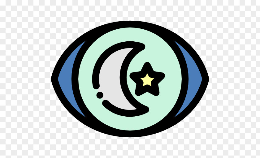 Circle Rim Logo Clip Art PNG
