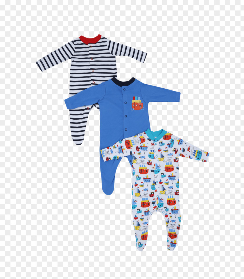 Clothing Outerwear Sleeve Toddler Infant PNG