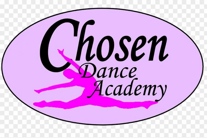Dance Academy CHOSEN DANCE ACADEMY Studio Lexington Pointe Technique PNG