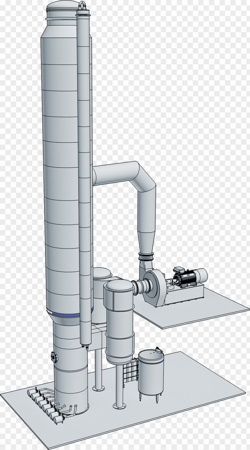 Design Engineering Machine PNG