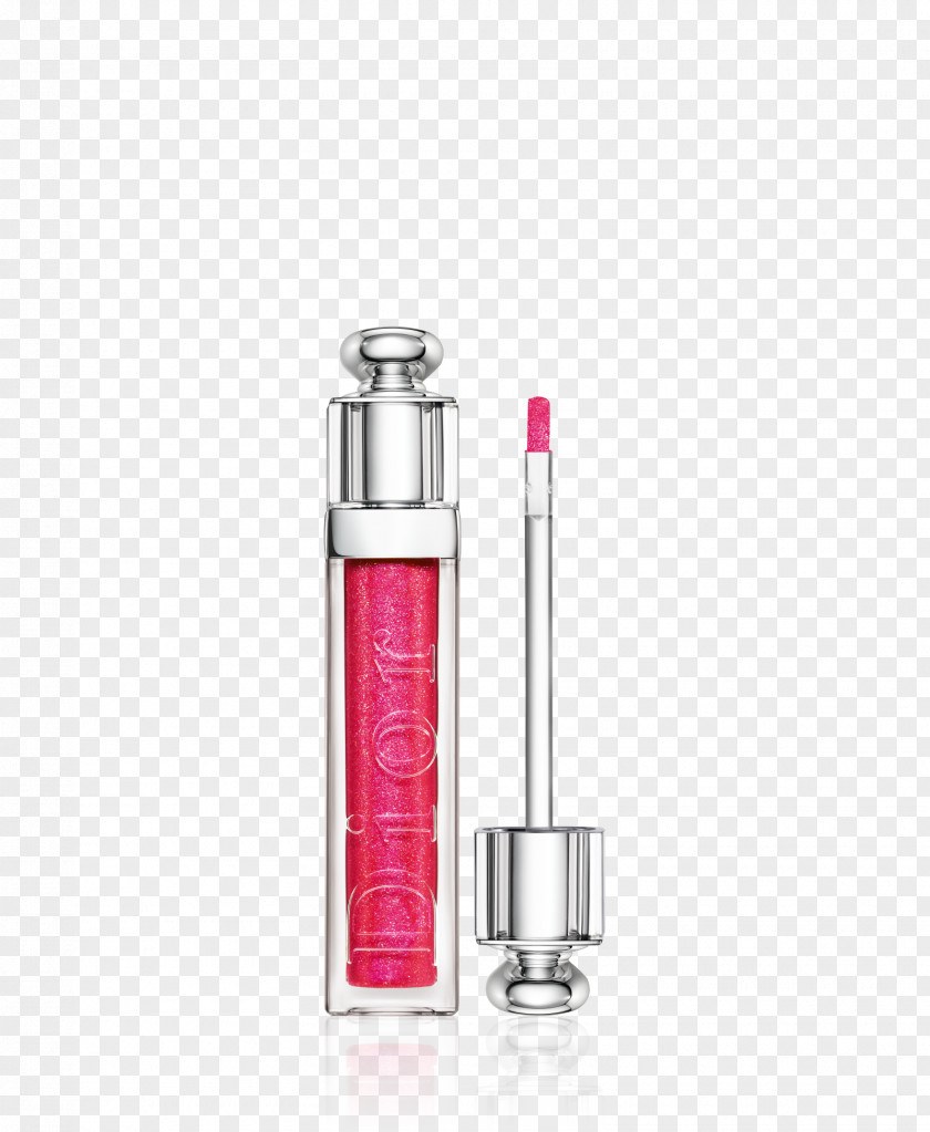 Dior Lip Gloss Christian SE Cosmetics Augmentation PNG
