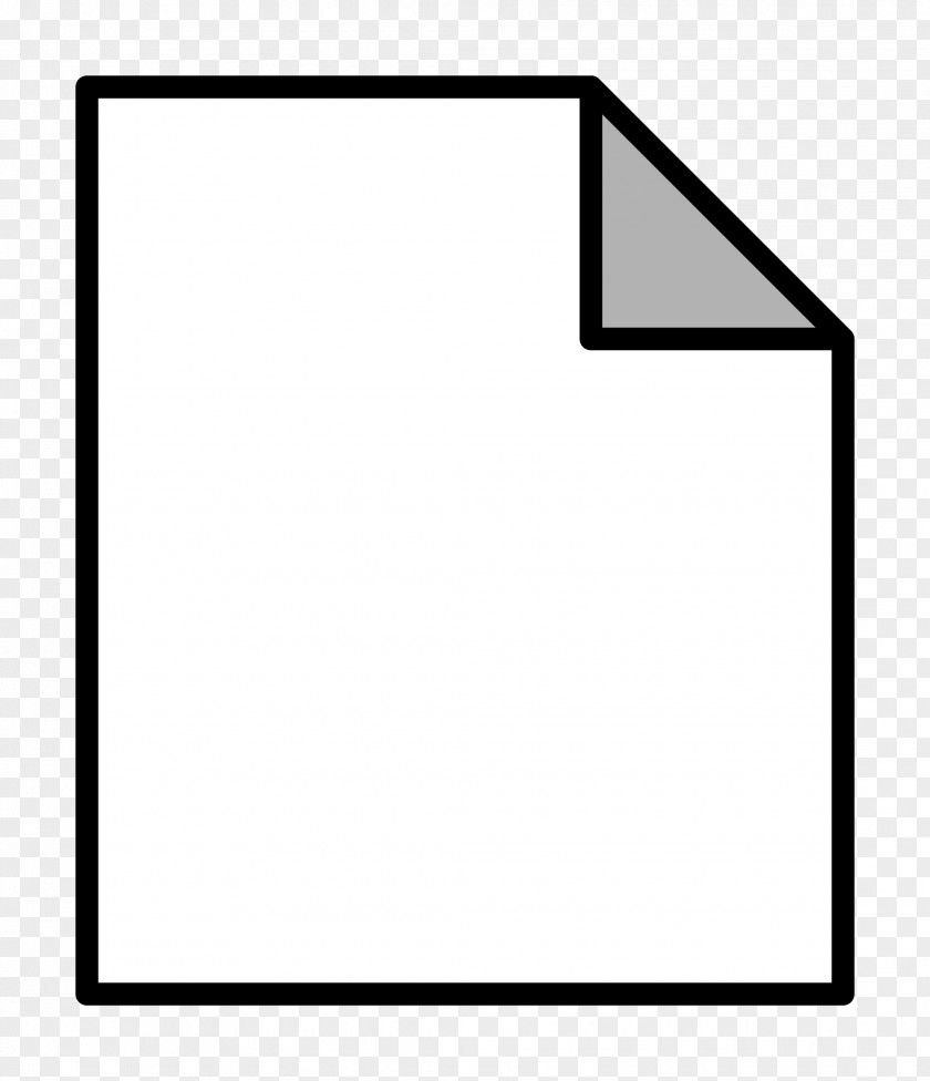 Document Cascading Style Sheets Clip Art PNG