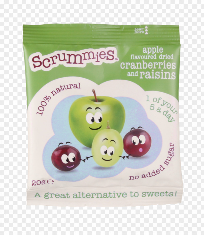 Dried Fruit Bags Product Superfood Apple PNG