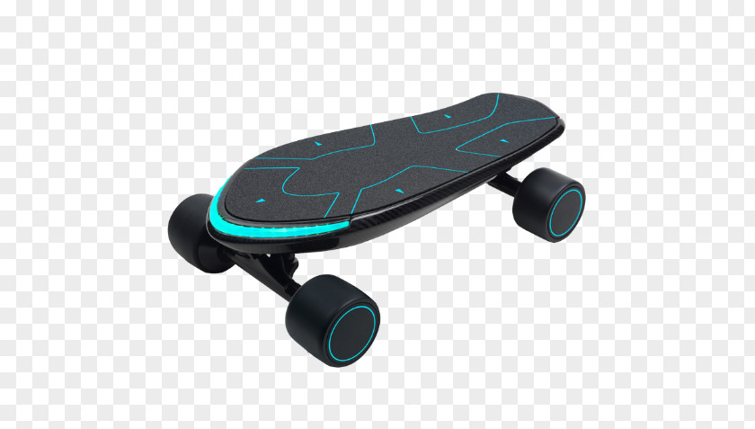 Electric Skateboard Backpack Self-balancing Scooter Electricity 2018 Tesla Model S PNG