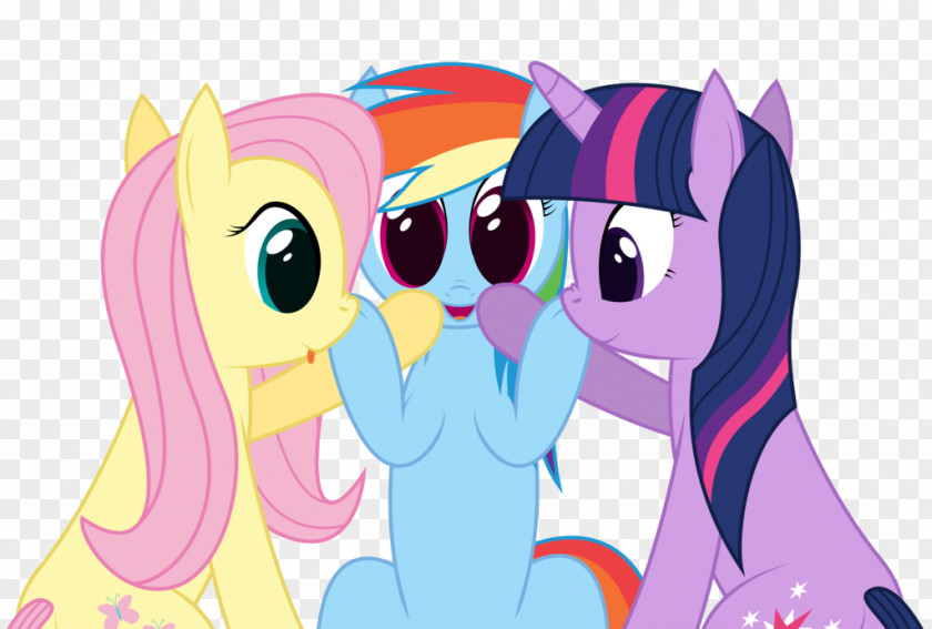 Equestria Daily My Little Pony: Friendship Is Magic Fandom Fan Art PNG