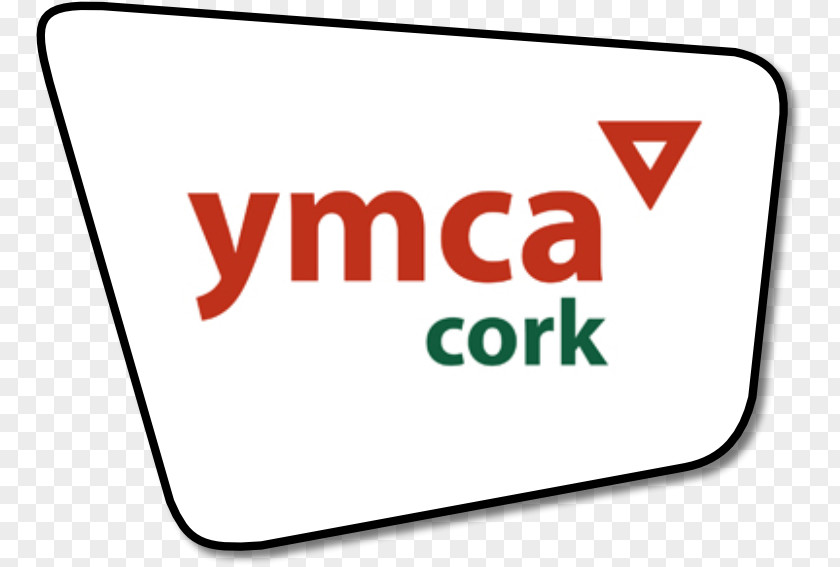 Global Youth Service Day YMCA F.C. Dublin YWCA USA Organization PNG