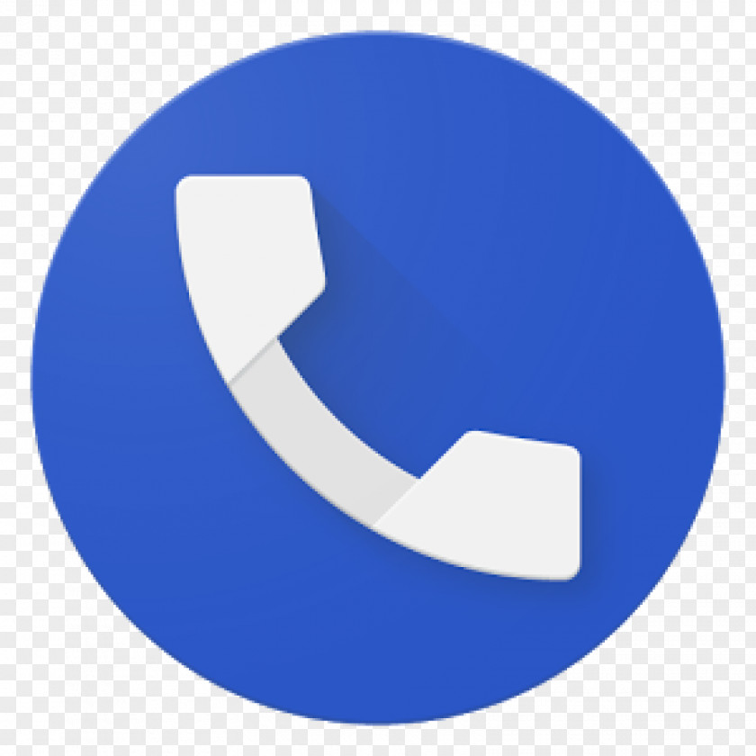 Google Nexus Voice Android PNG