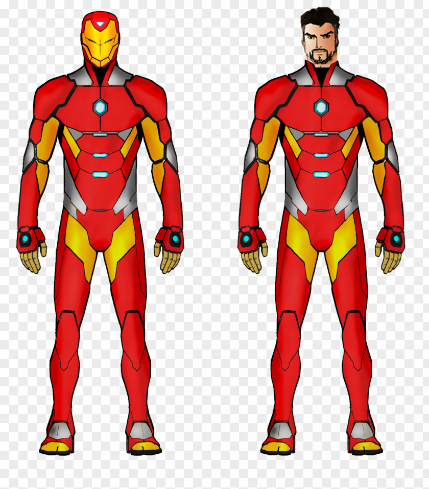 Guy Looking In Mirror Dressed Lego Marvel Super Heroes Superhero Iron Man Flash Hulk PNG