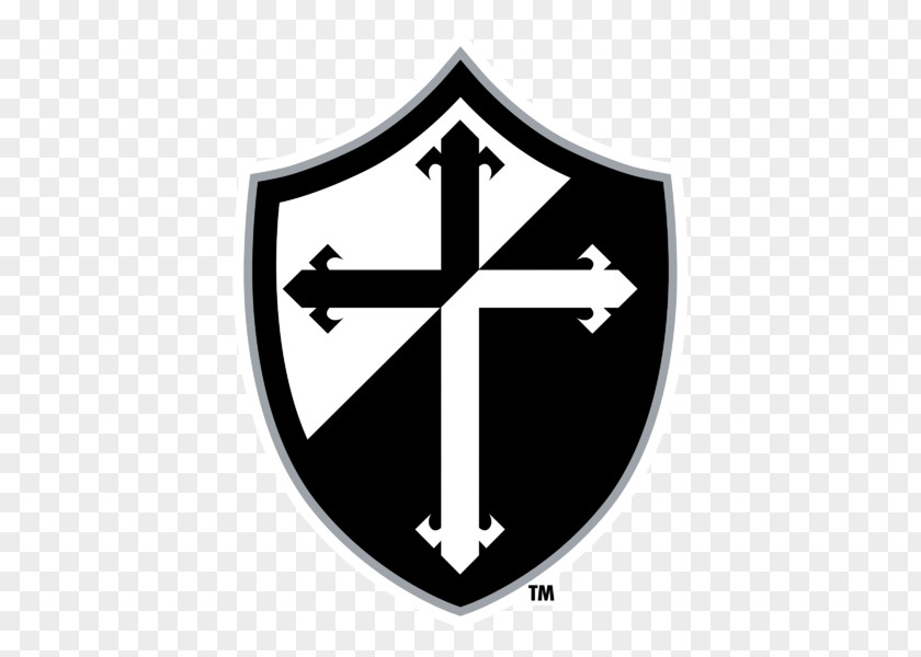 International Council Of Nurses Providence College Friars Men's Basketball Women's Ice Hockey Vector Graphics PNG
