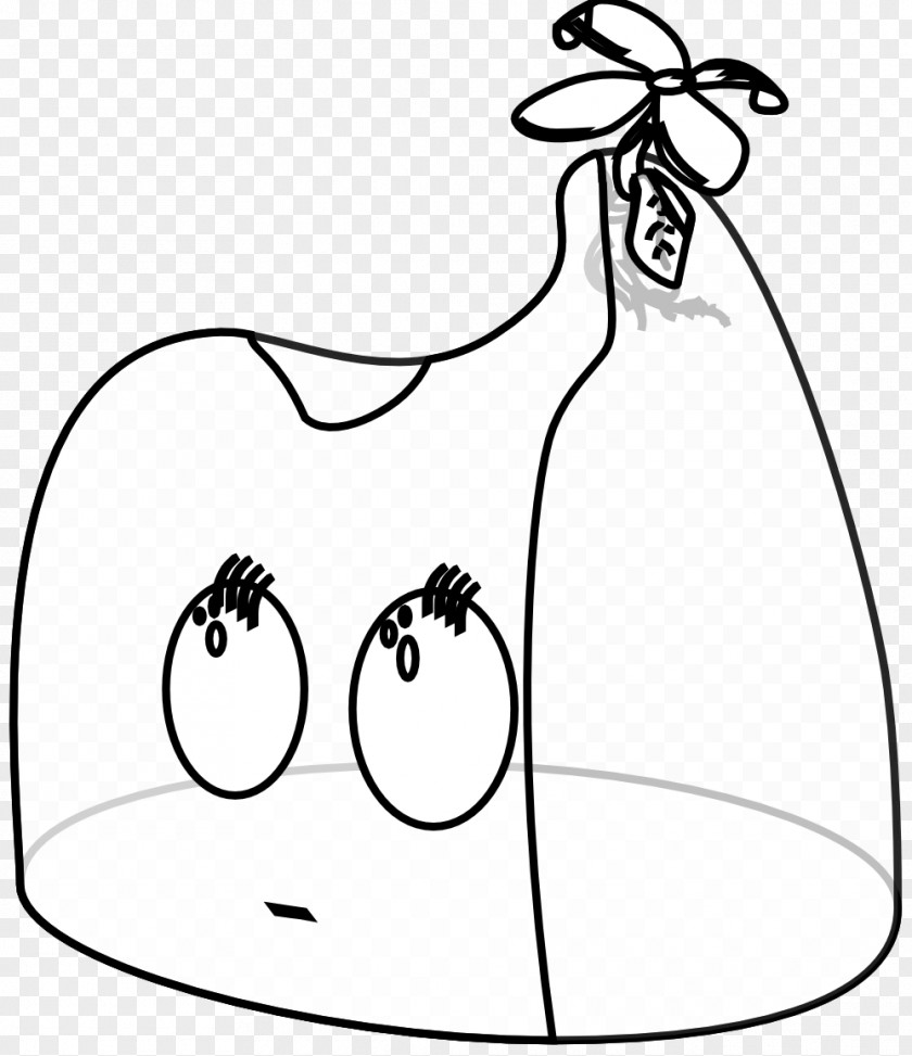 Jelly Line Art Drawing Clip PNG
