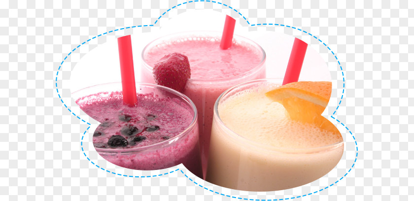 Juice Milkshake Smoothie Cocktail Drink PNG