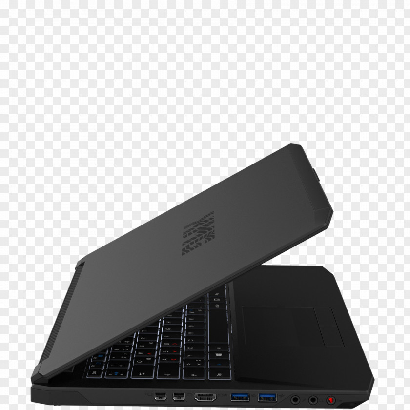 Laptop DB Schenker Clevo GeForce PCI Express PNG