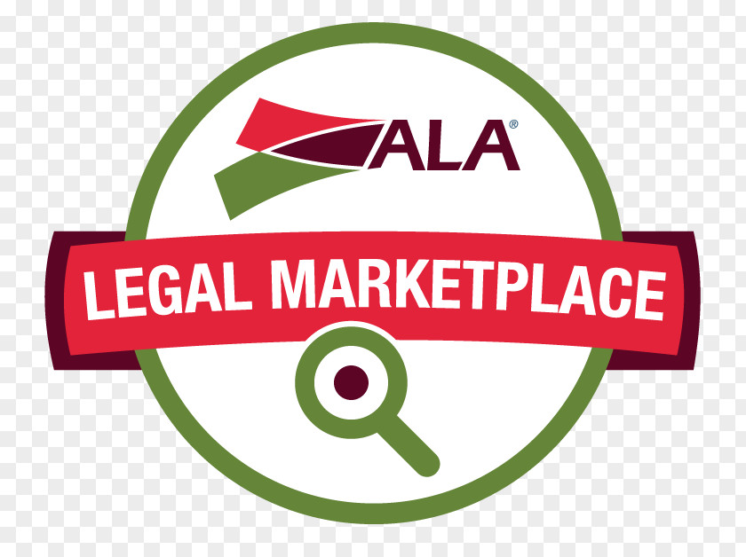 Legal Awareness Logo Brand Green Font Clip Art PNG