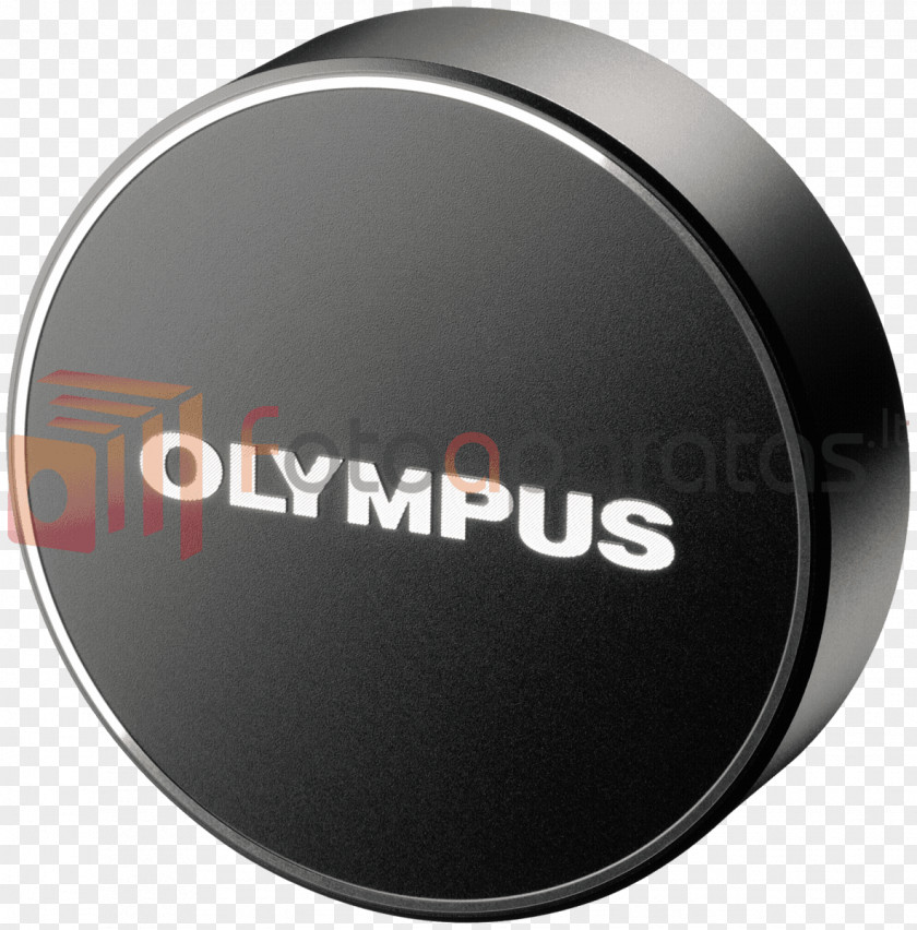 Lens Cap Olympus Tough TG-4 Camera Cover Corporation PNG