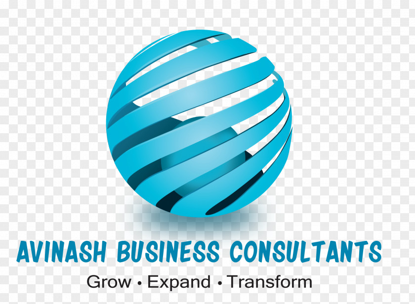 Marketing Business Consultant Advertising Campaign PNG