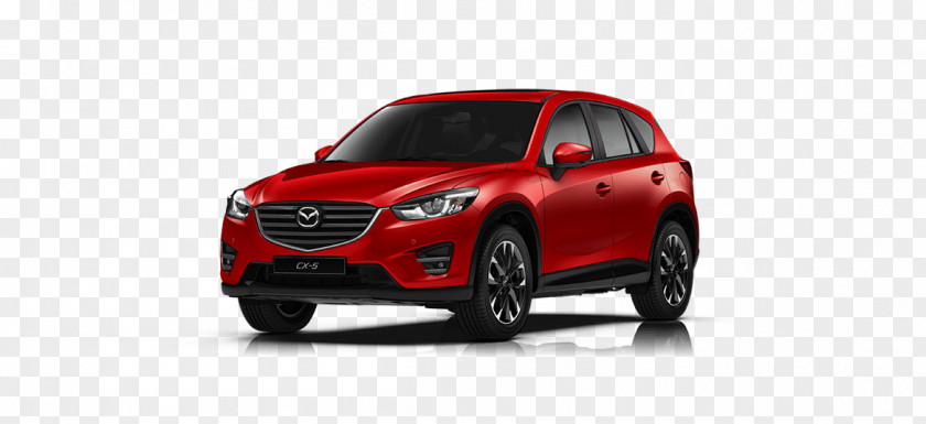 Mazda CX-5 Car Mazda6 Volkswagen Tiguan PNG