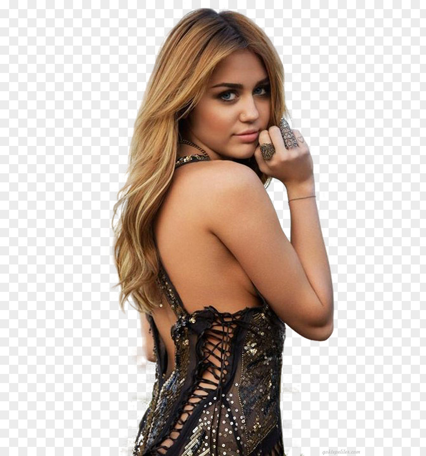 Miley Cyrus Singer Female Celebrity Actor PNG Actor, miley cyrus clipart PNG