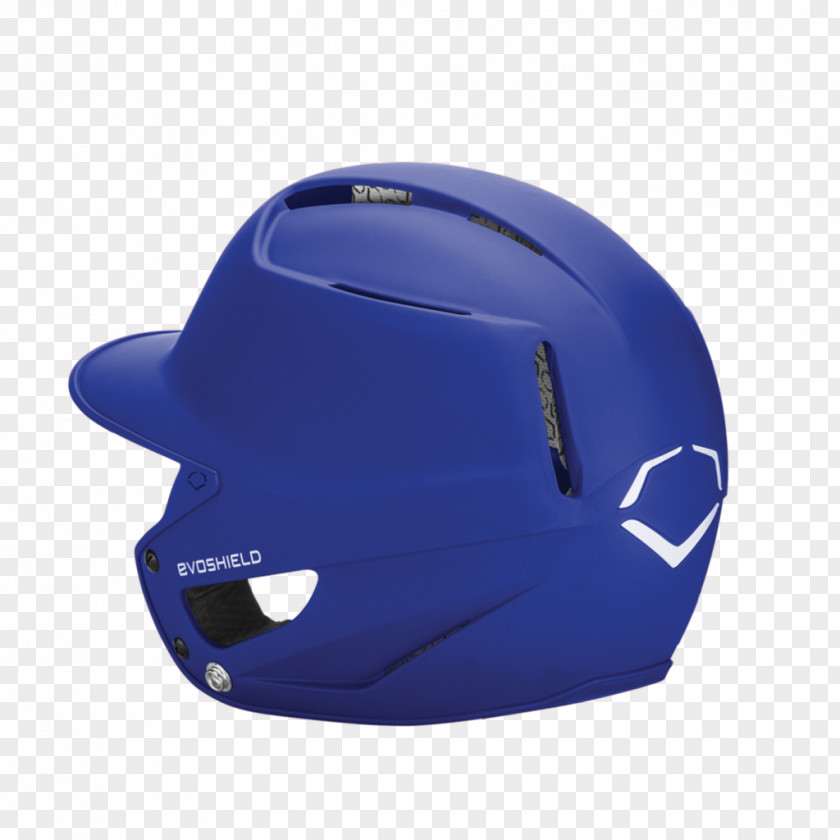 Motorcycle Helmets Baseball & Softball Batting Ski Snowboard Bicycle PNG