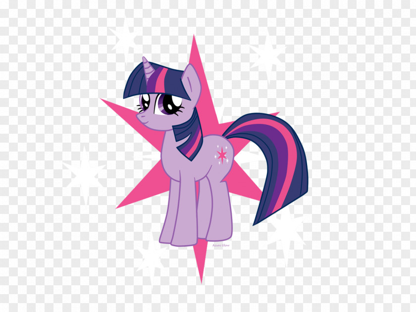 My Little Pony Twilight Sparkle Rainbow Dash Applejack PNG